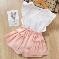 uploads/erp/collection/images/Children Clothing/DuoEr/XU0261813/img_b/img_b_XU0261813_4_0OLhps08XMFLubk2vNgw8k71bUA-cqWF